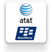 Unlock Rogers Blackberry 9300 With Code